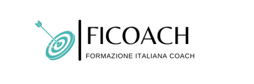 FICOACH